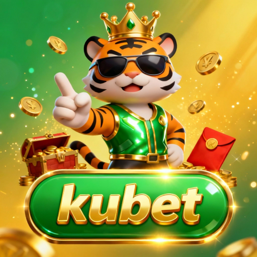 kubet