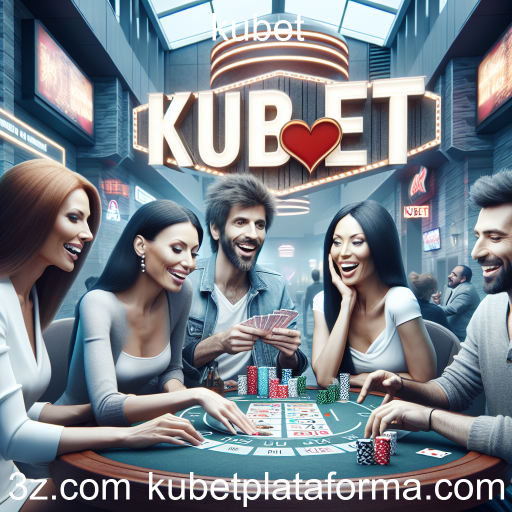 A Ascensão dos Jogos de Mesa: Entretenimento e Socialização